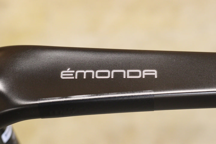 トレック TREK エモンダ EMONDA SLR P1 2022 52サイズ カーボン ロードバイク フレームセット 【立川店】