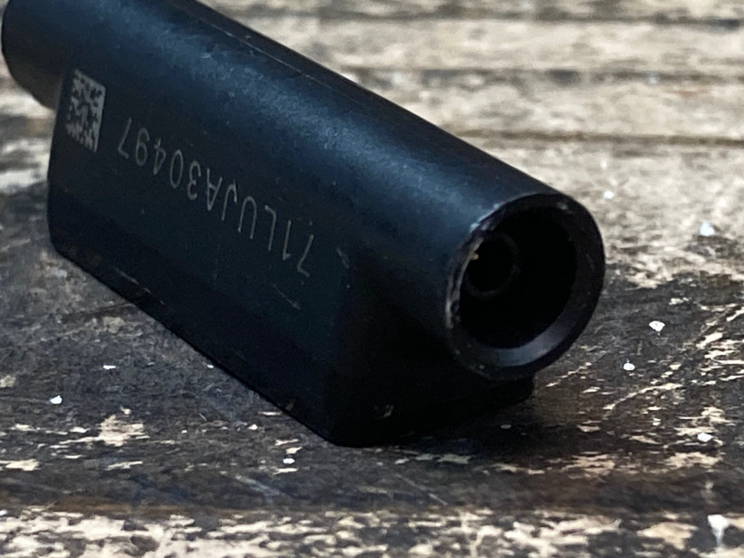 JD673 シマノ SHIMANO EW-WU111 ワイヤレスユニット Di2 動作確認済