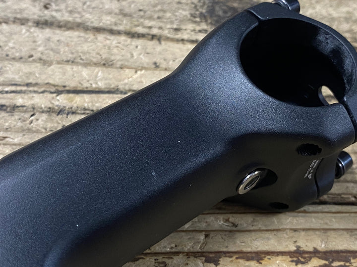 KG866 スペシャライズド SPECIALIZED TARMAC STEM アルミステム 100mm Φ31.8 OS６°