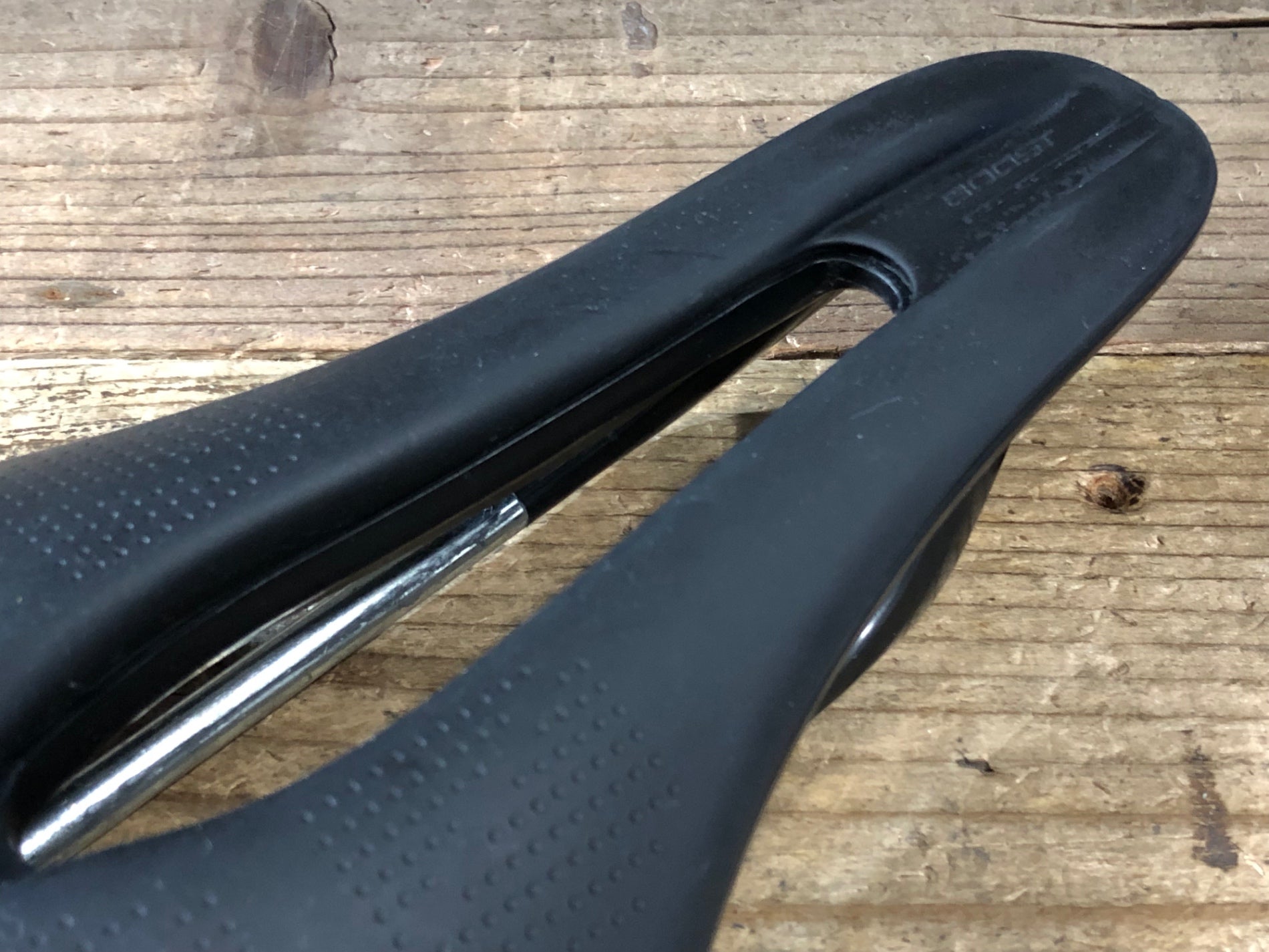 KP634 セライタリア selle italia MODEL X SUPERFLOW サドル 145mm