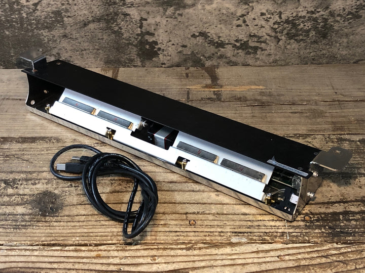 JO483 グロータック GROWTAC GT-ePower-T 電子負荷ユニット