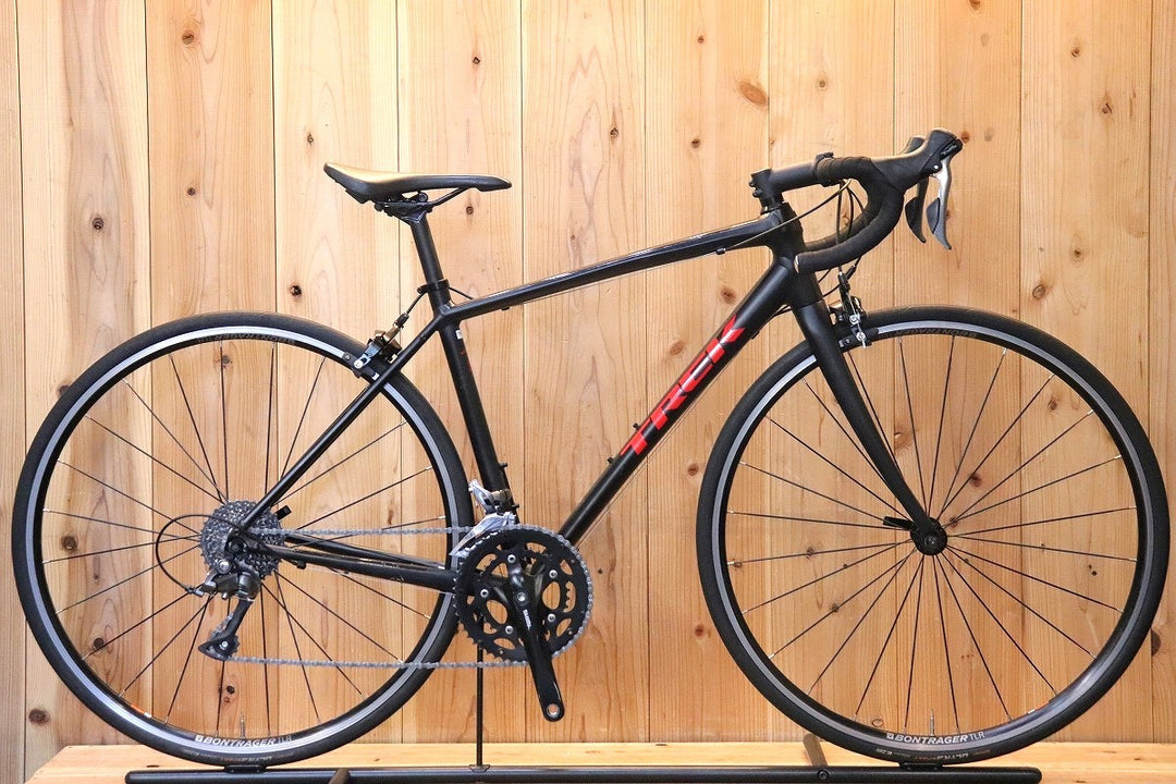 ブレーキカスタム!!】 トレック TREK ドマーネ DOMANE AL2 2020年 