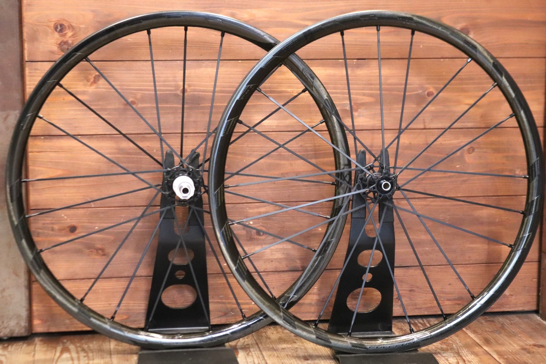 フルクラム FULCRUM レーシングゼロ カーボン コンペティツィオーネ