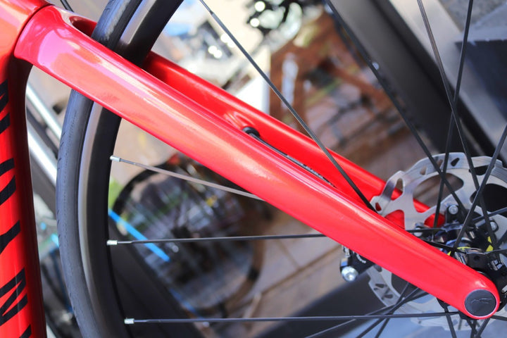 キャニオン CANYON エンデュレース ENDURACE CF SL 7.0 2019モデル XSサイズ シマノ 105 R7020 11S カーボン ロードバイク 【東京南麻布店】