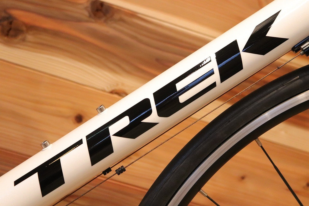 トレック TREK エモンダ EMONDA S5 2016モデル 52サイズ シマノ 105 トレック TREK エモンダ EMONDA S5 2016モデル 52サイズ シマノ 105