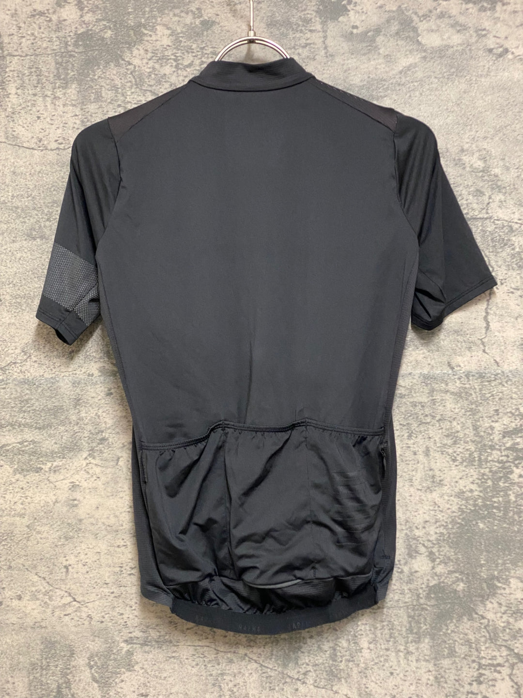 JO298 ラファ Rapha PRO TEAM LIGHTWEIGHT JERSEY 半袖 サイクル 