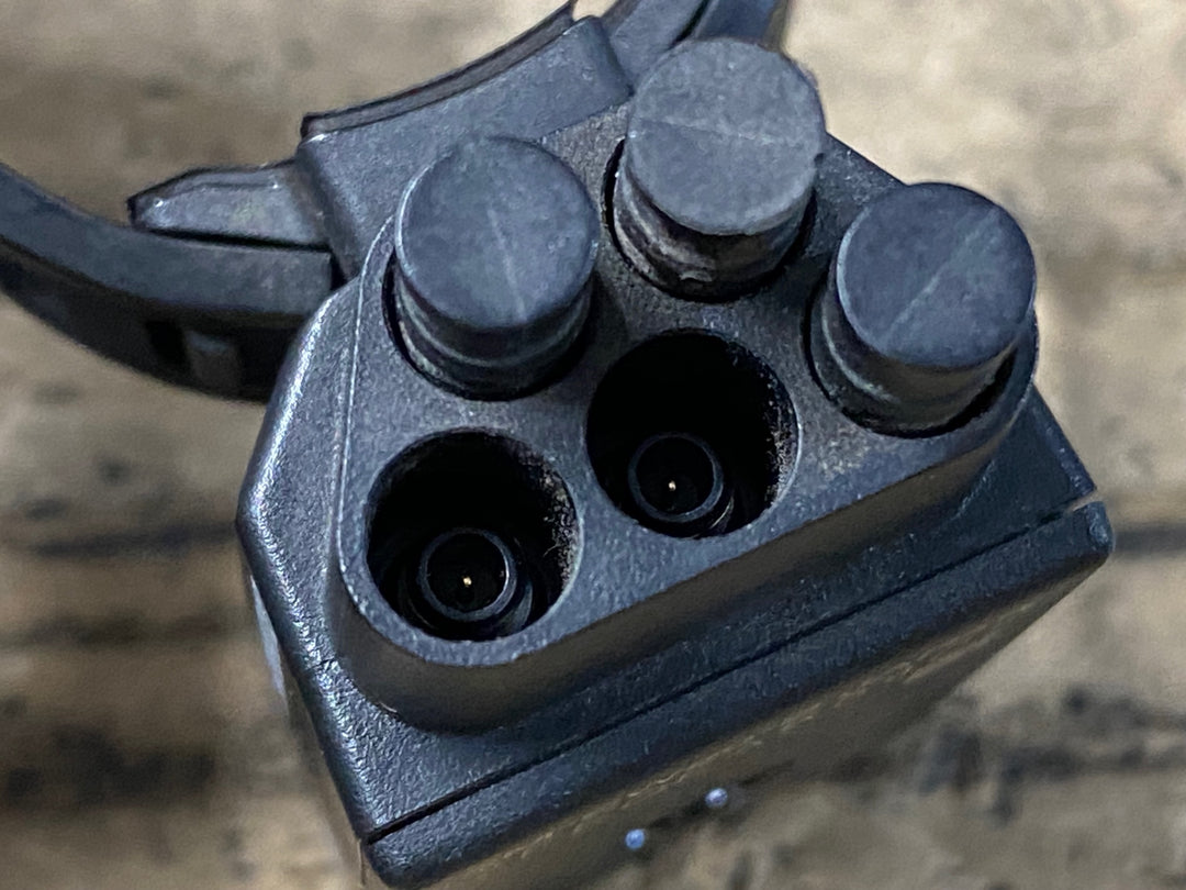 KD278 シマノ SHIMANO SM-EW90-B ジャンクション Di2