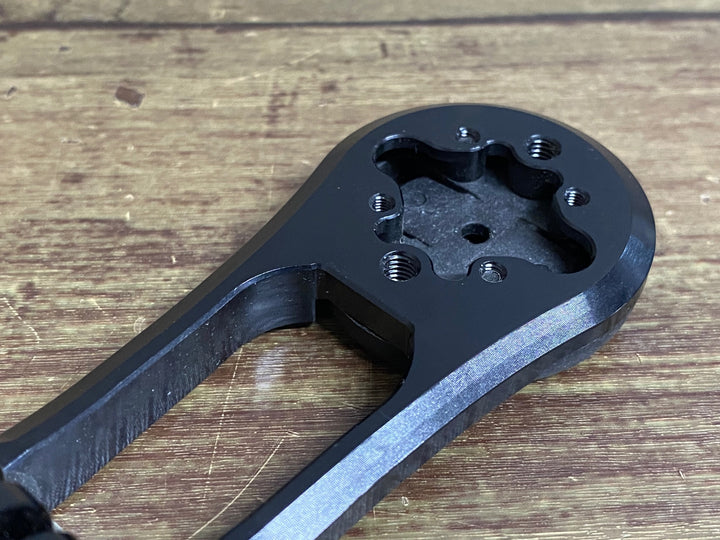 JC731 レックマウント REC-MOUNTS 5P サイコンマウント
