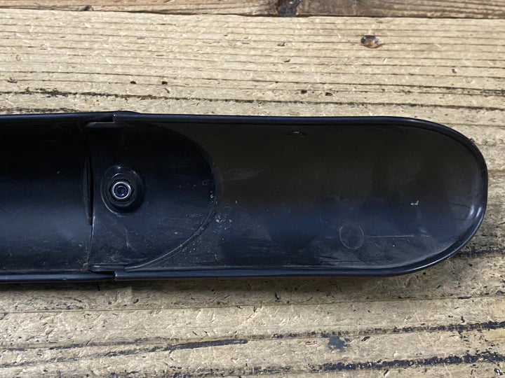 KR477 トピーク TOPEAK TETRAFENDER R1 泥除け フェンダー 黒