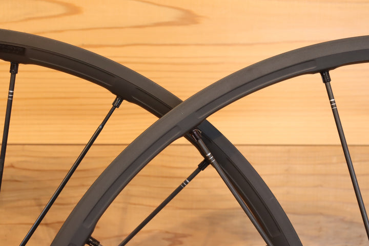 マヴィック MAVIC R-SYS SLR アルミ クリンチャー ホイールセット シマノ12/11S 【千葉店】