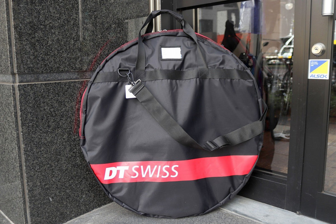 DT SWISS ダイカット ディスク ARC1100 DICUT 62 DB カーボン チューブレス リアホイールのみ シマノ12S/11S 20C 【東京南麻布店】