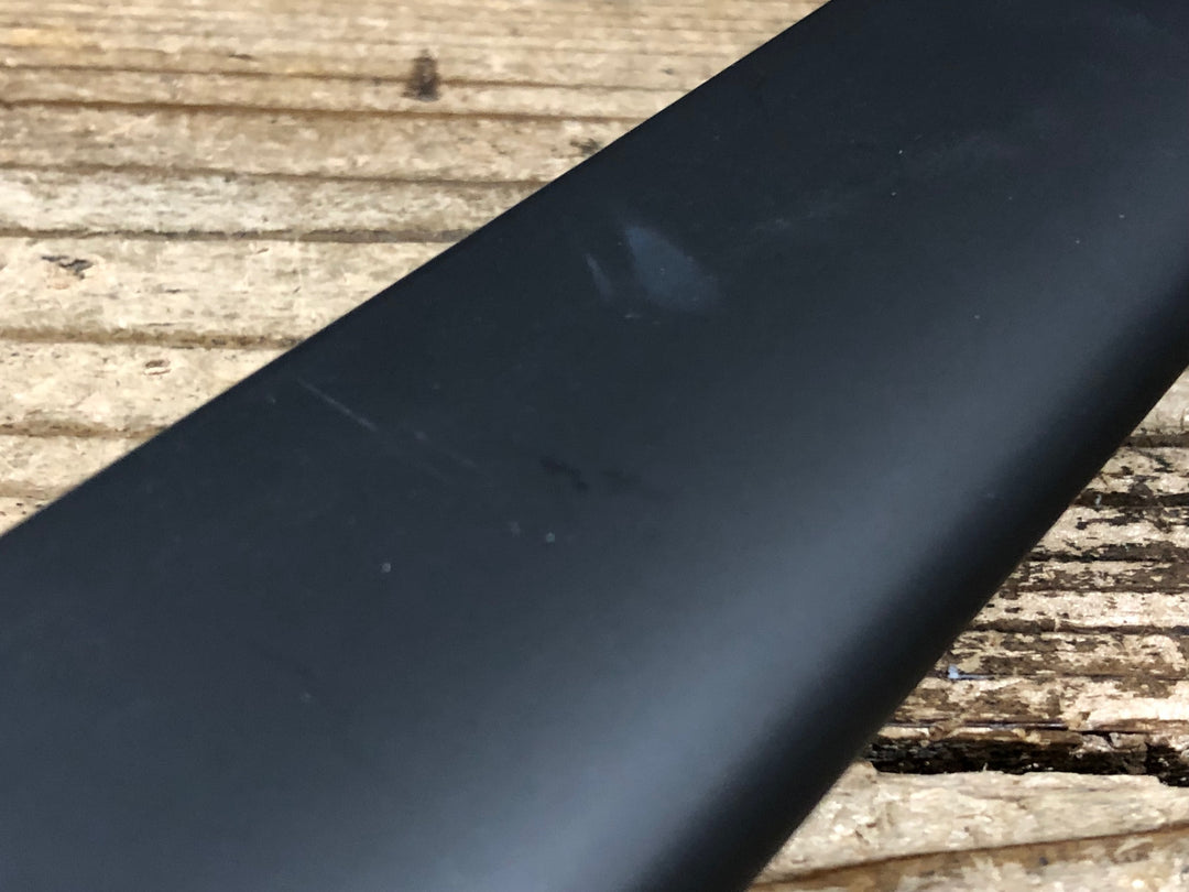 KE932 スペシャライズド SPECIALIZED S-WORKS VENGE カーボン シートポスト 400mm carbon rail