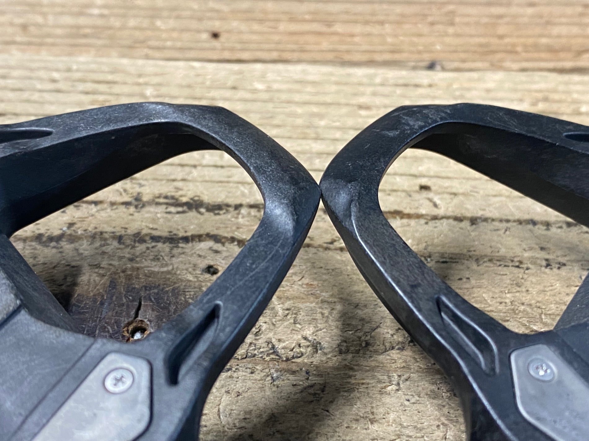KB667 シマノ SHIMANO 105 PD-R7000 ビンディングペダル SPD-SL – BICI