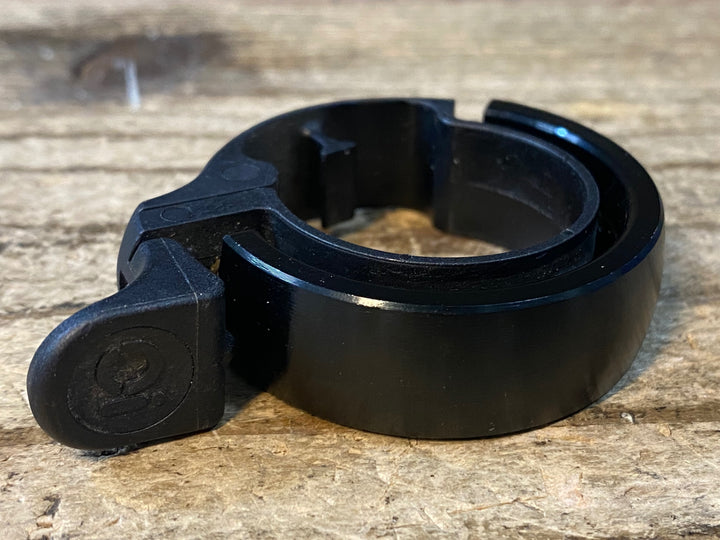 JX259 ノグ KNOG OI ベル