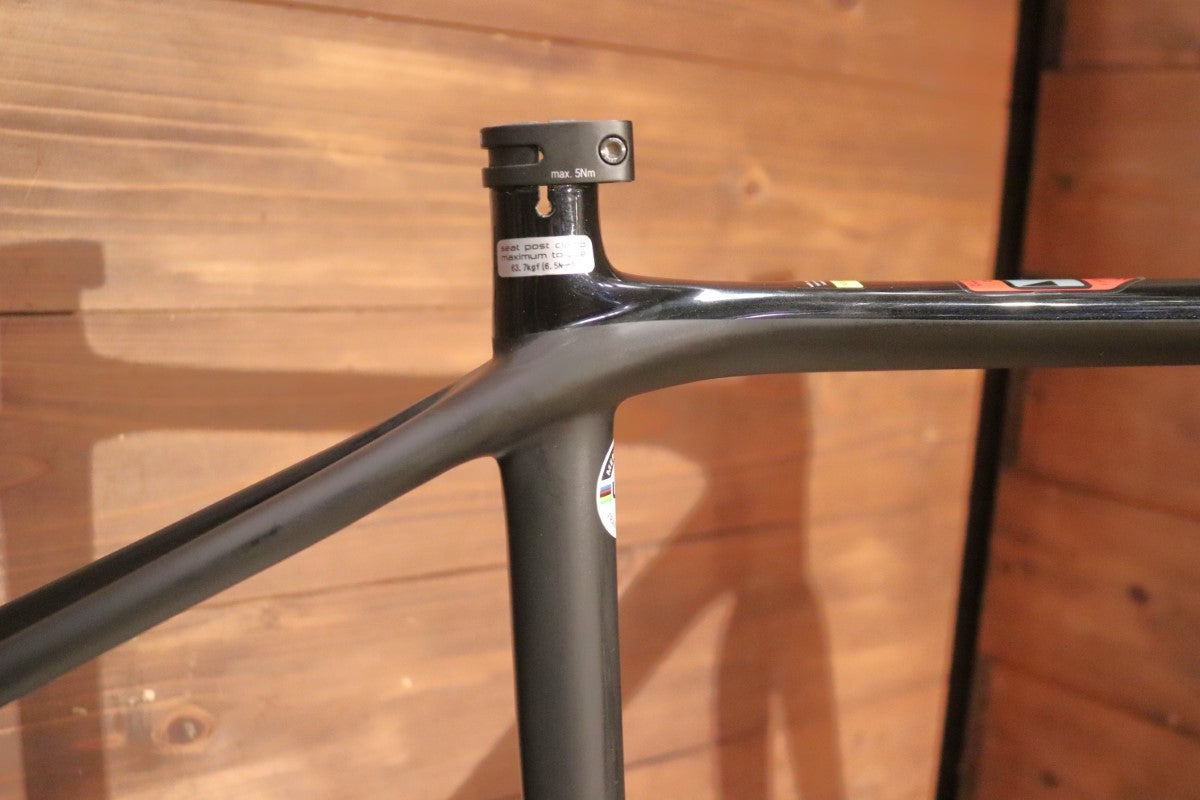 スクルトゥーラ8000e disc 2021 スクルトゥーラ8000e disc 2021 スクルトゥーラ8000e disc 2021