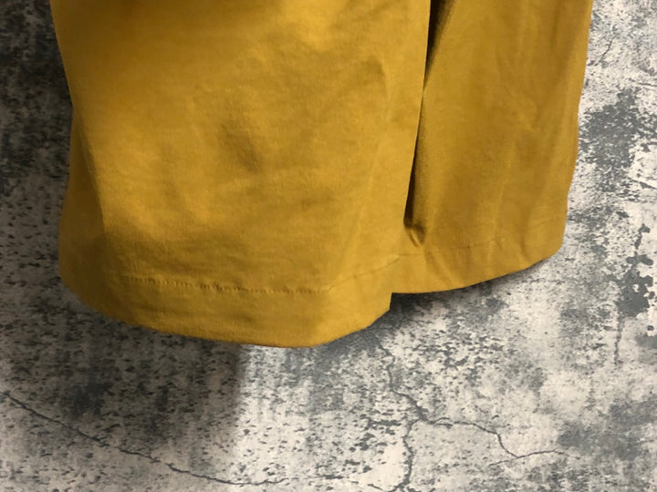 KM124 ラファ Rapha EXPLORE SHORTS サイクルパンツ ベージュ サイズ不明