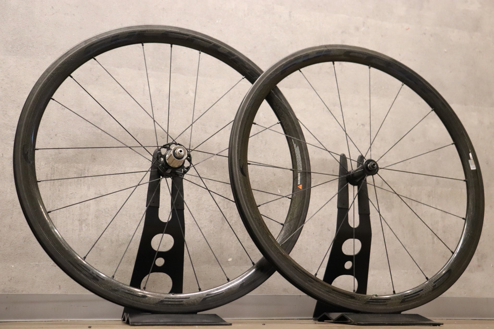 ！ピョンキチ！FULCRUM SPEED 40C フルクラム 11速 ピョンキチ様専用！FULCRUM SPEED 40C フルクラム 11速 - メルカリ