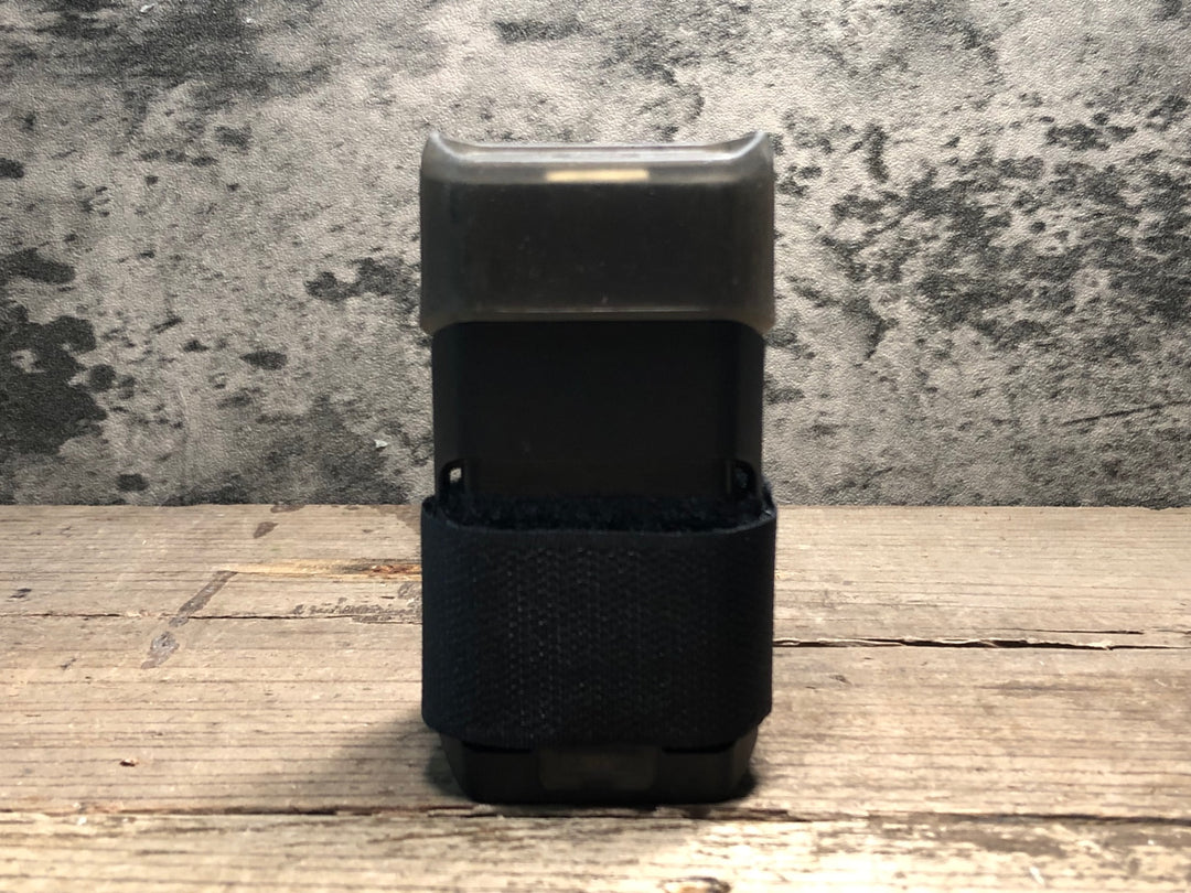 JE756 トピーク TOPEAK Mobile Power Pack モバイルバッテリー