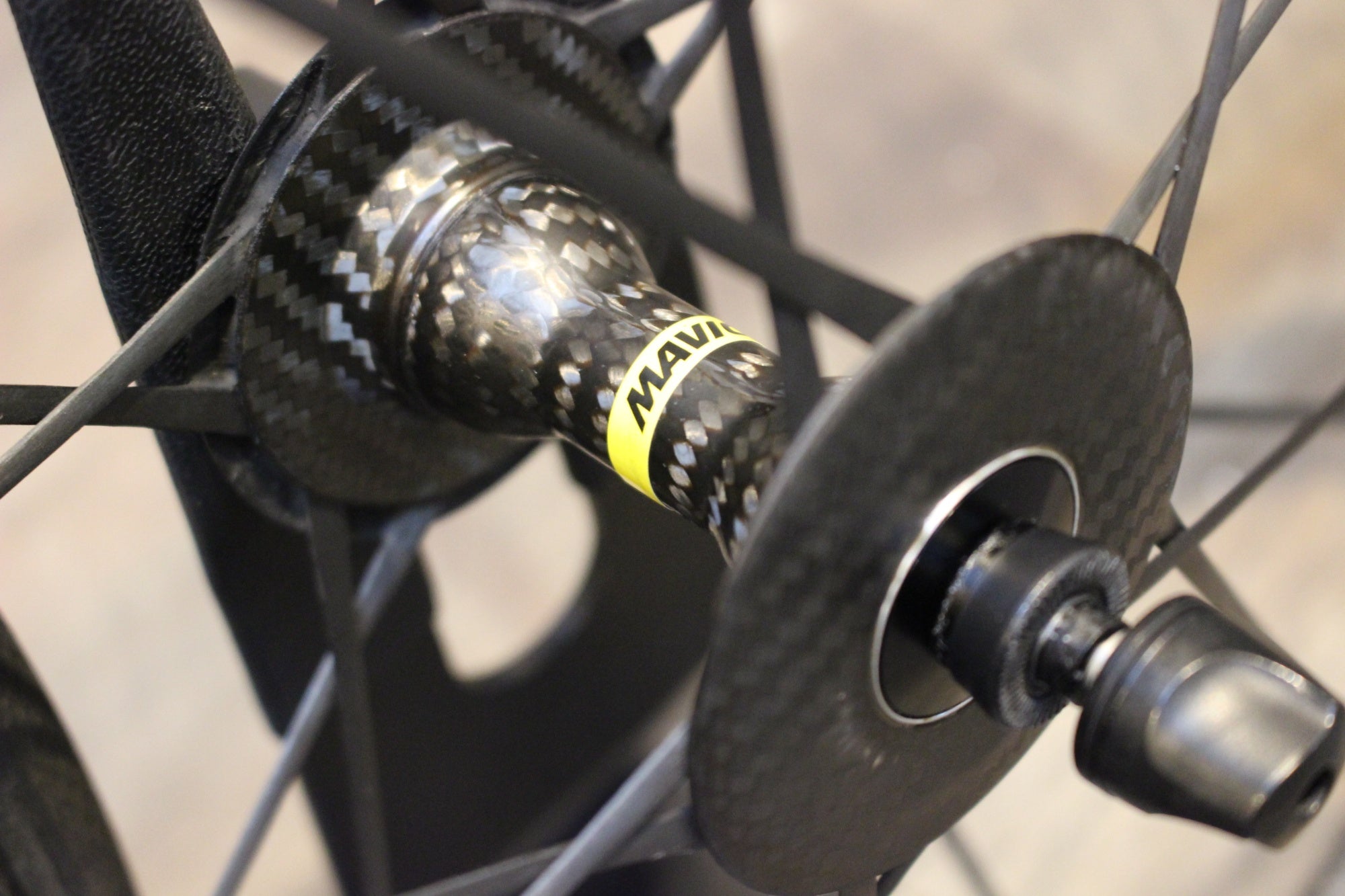 訳あり マヴィック MAVIC コスミック アルチメイト COSMIC ULTIMATE