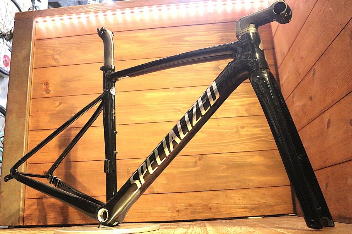 スペシャライズド SPECIALIZED アレースプリント ALLEZ SPRINT 2022 52サイズ アルミ ディスク ロードバイク –  BICI AMORE ONLINE STORE