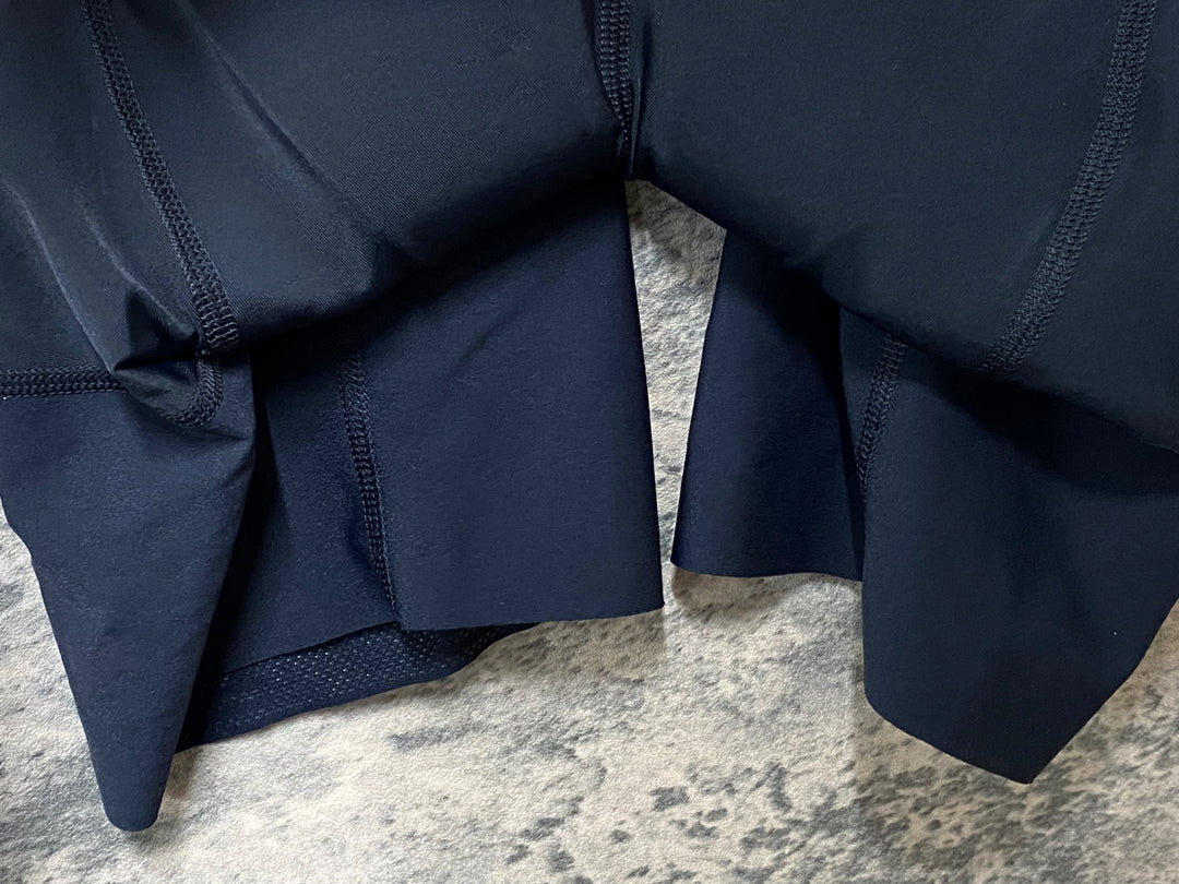 KM914 ラファ Rapha PRO TEAM BIB SHORTS2 ビブショーツ XS 黒