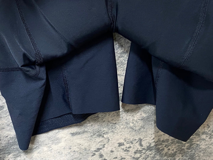 KM914 ラファ Rapha PRO TEAM BIB SHORTS2 ビブショーツ XS 黒