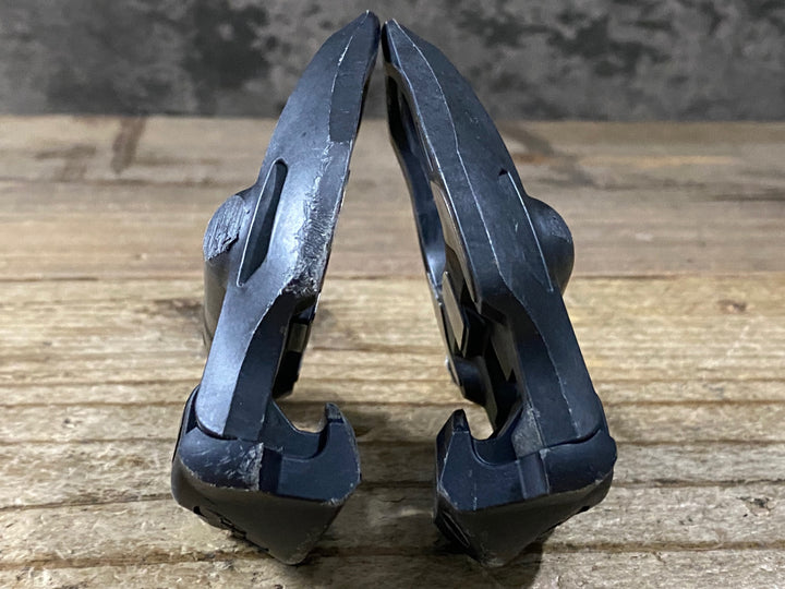 KC441 シマノ SHIMANO アルテグラ ULTEGRA PD-R8000 ビンディングペダル SPD-SL