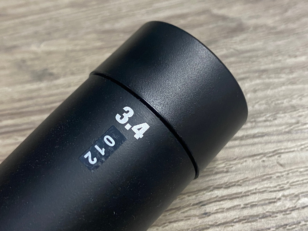 KI583 キャットアイ CATEYE ボルト VOLT800 HL-EL471 フロントライト BA-3.4 バッテリーセット 点灯確認済
