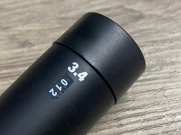 KI583 キャットアイ CATEYE ボルト VOLT800 HL-EL471 フロントライト BA-3.4 バッテリーセット 点灯確認済