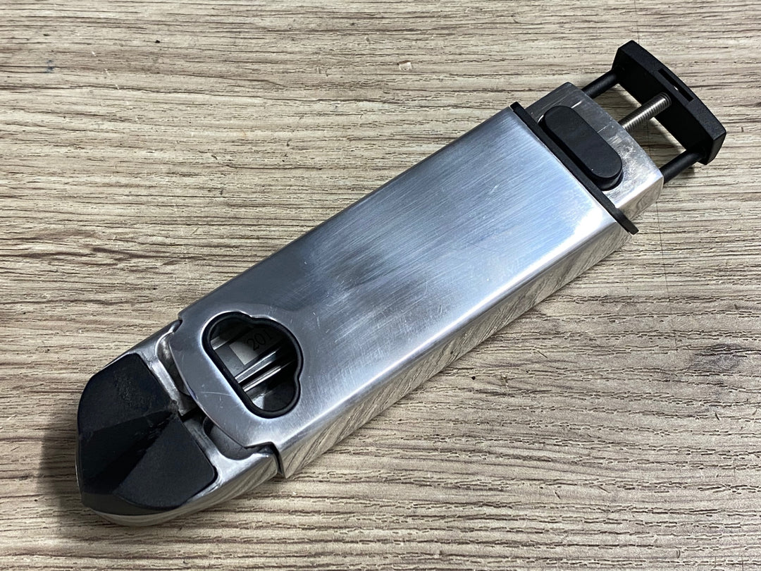KD496 トピーク TOPEAK FLASHSTAND SLIM スタンド
