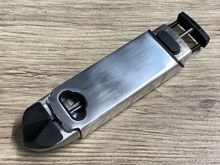 KD496 トピーク TOPEAK FLASHSTAND SLIM スタンド