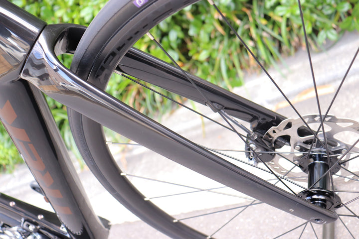 トレック TREK ドマーネ DOMANE SL5 GEN4 DISC 2023年 52サイズ シマノ 105 R7020 11S カーボン ロードバイク 【さいたま浦和店】