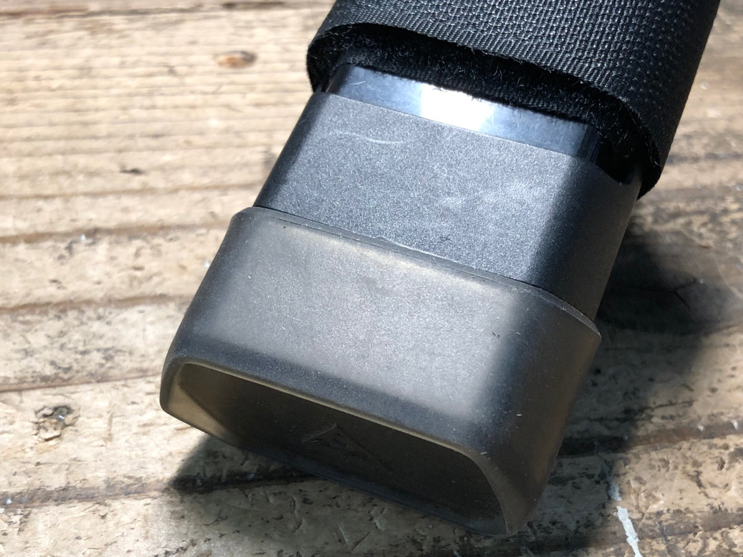 JE756 トピーク TOPEAK Mobile Power Pack モバイルバッテリー