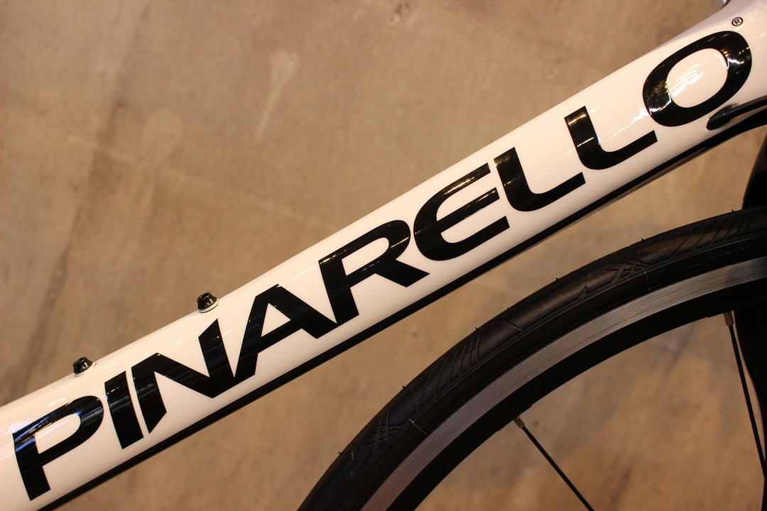 ピナレロ PINARELLO パリ PARIS 50-1.5 2013モデル 500サイズ シマノ アルテグラ 6800 11S カーボン ロードバイク【名古屋店】