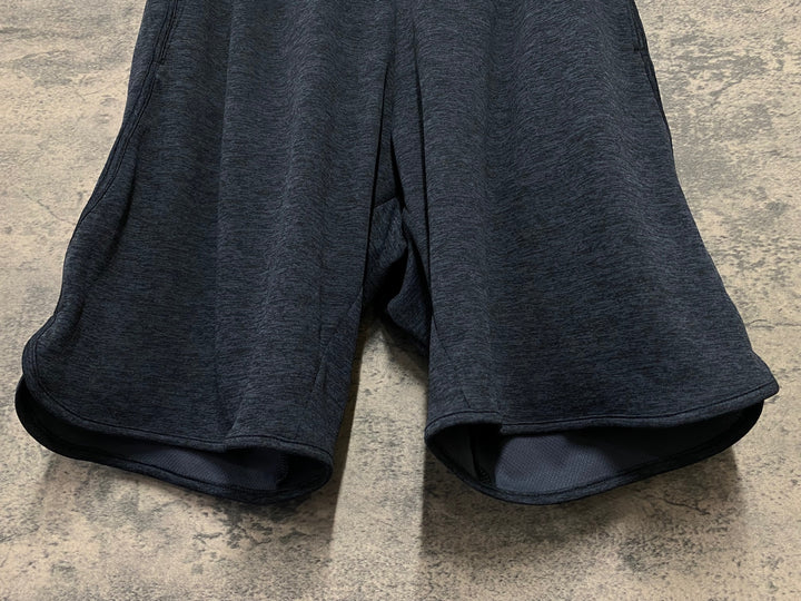 KI959 カペルミュール kapelmuur サイクルパンツ 黒 L