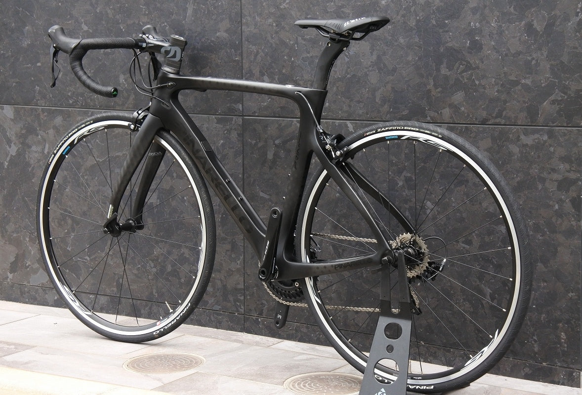 ピナレロ PINARELLO プリンス PRINCE 2020モデル 515サイズ シマノ 105
