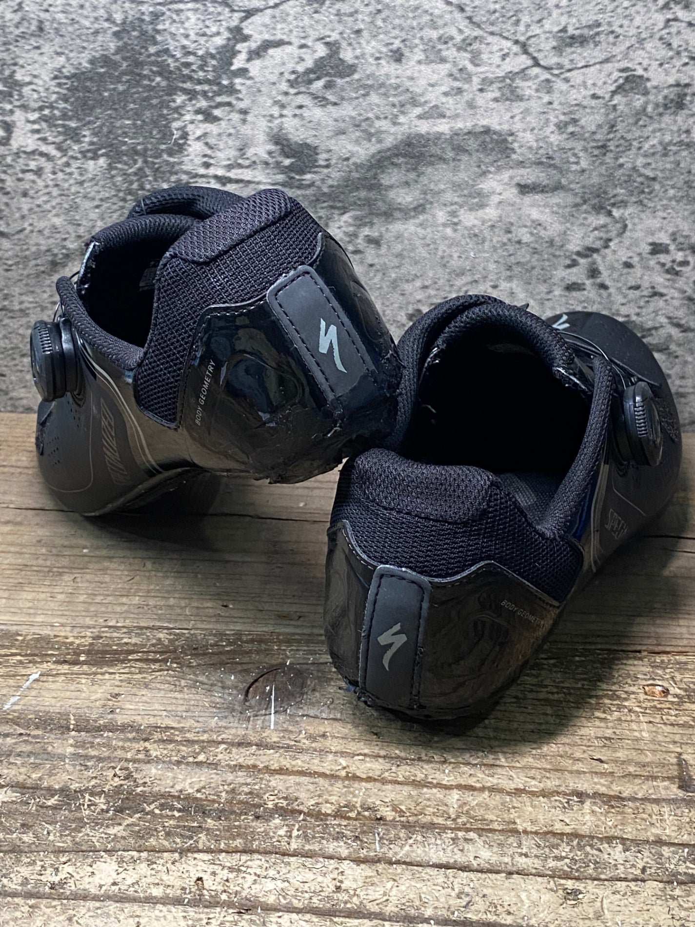 IX611 スペシャライズド SPECIALIZED エキスパート EXPERT RD