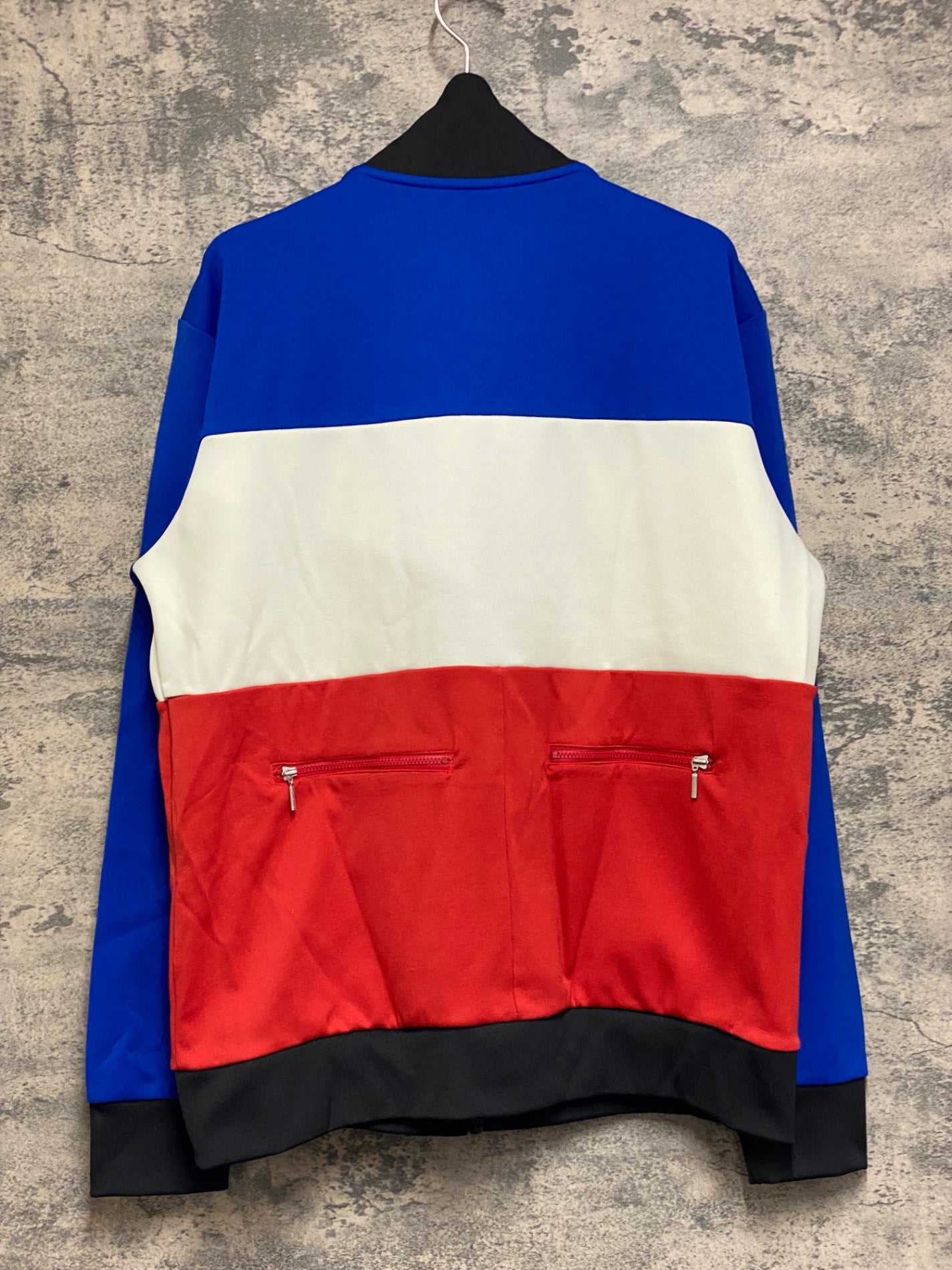 BABYL ホッケージャージ Lサイズ 新品未開封 BABYMETAL ホッケージャージ Lサイズ - メルカリ