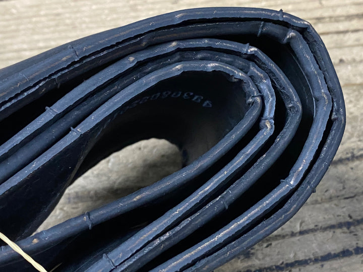 KO518 ミシュラン MICHELIN POWER ROAD クリンチャー タイヤ 700x25c 黒