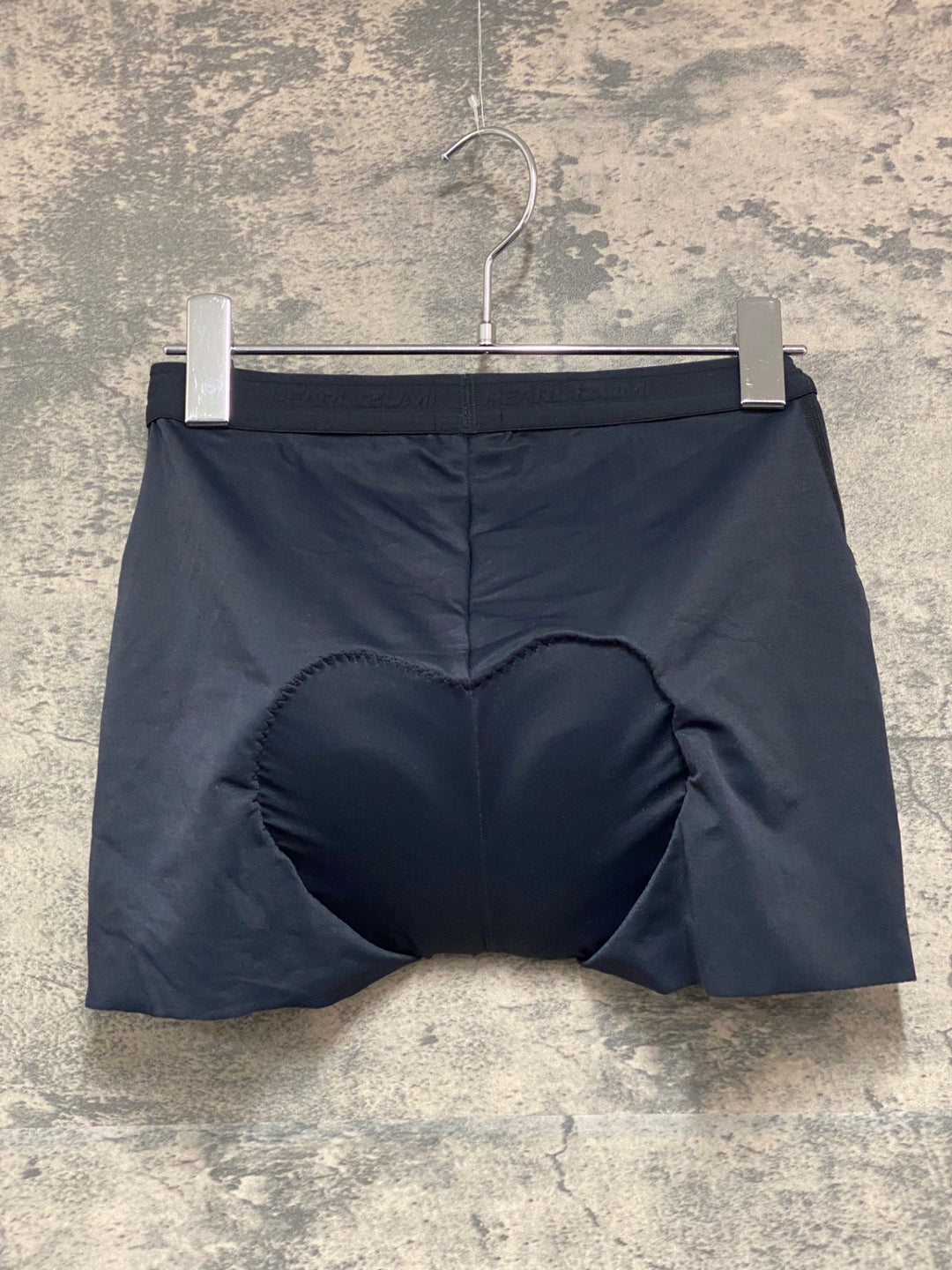 JX350 パールイズミ PEARL iZUMi インナーパンツ 黒 M