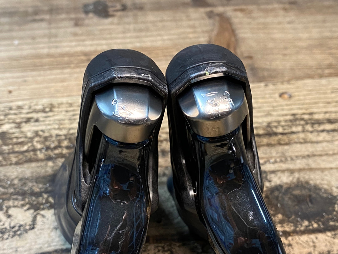 JJ201 シマノ SHIMANO デュラエース DURA-ACE 9000 コンポセット 2x11S