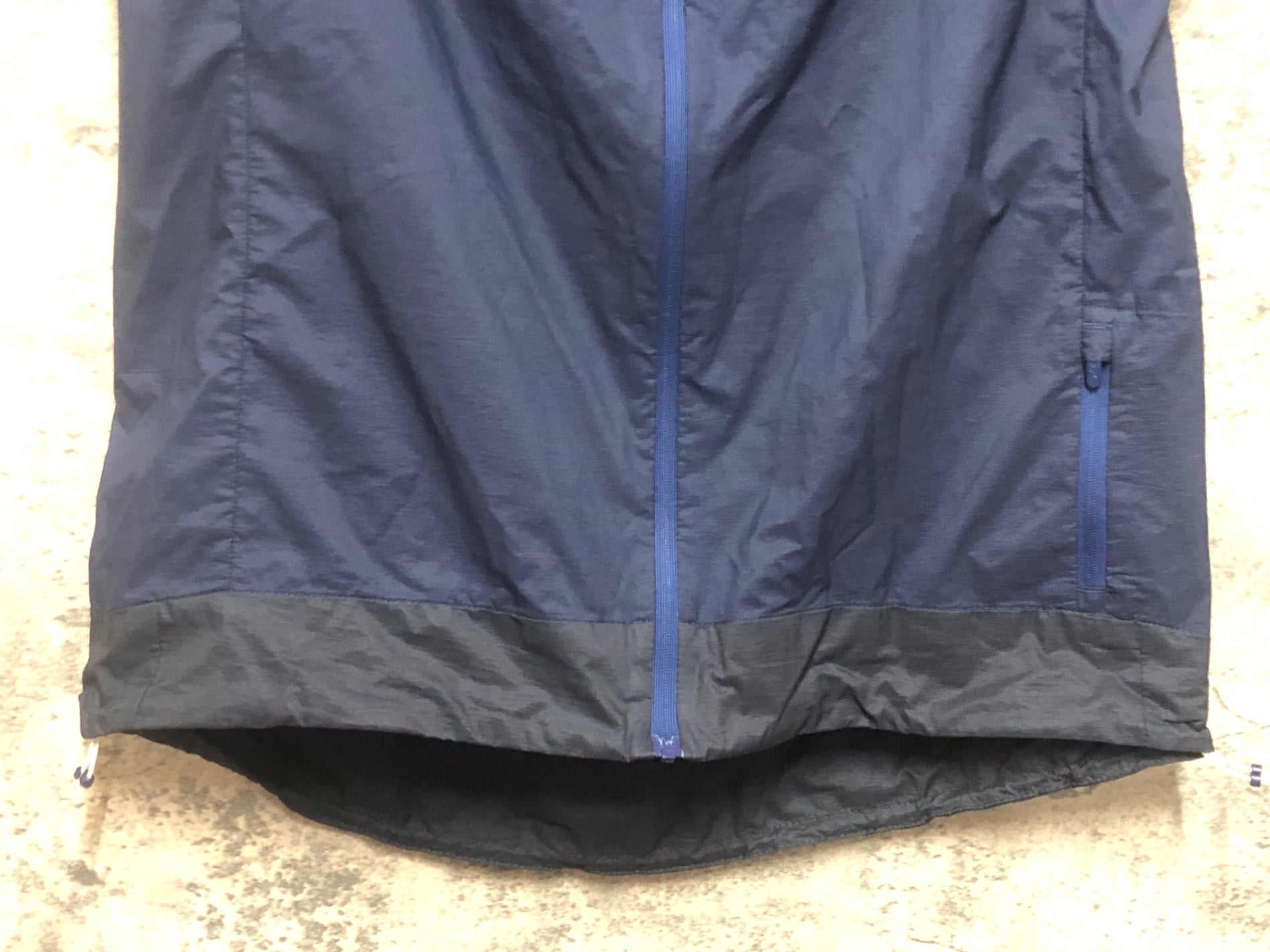 KO842 ラファ Rapha EXPLORE LIGHTWEIGHT GILET ジレ サイクルベスト