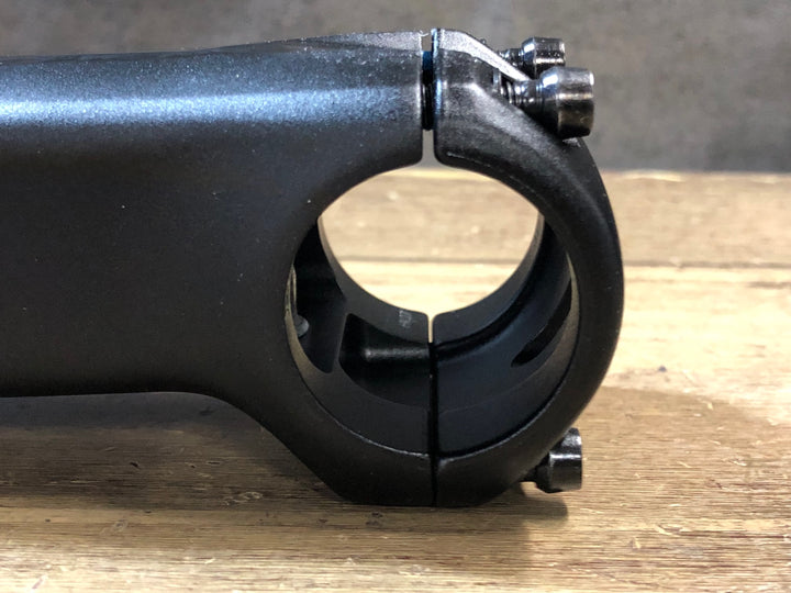 IR456 スペシャライズド SPECIALIZED S-WORKS VENGE STEM アルミ ステム OS Φ31.8mm 110mm ±6°