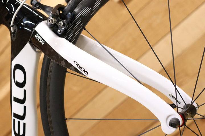 ピナレロ PINARELLO プリンス PRINCE 2020 530サイズ シマノ アルテグラ R8000 11S カーボン ロードバイク 【立川店】