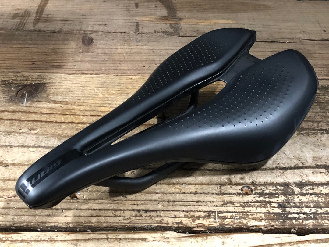 KH800 ジャイアント GIANT FLEET SLR サドル カーボンレール 145mm