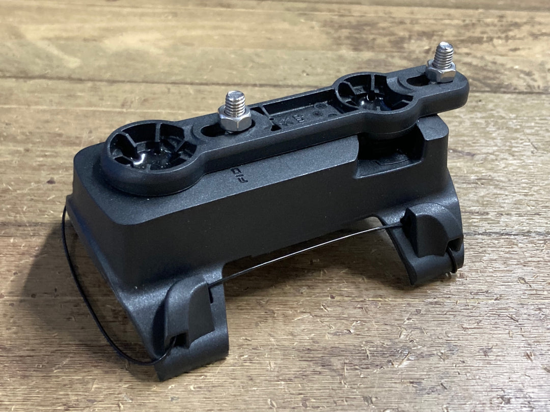 KA716 フィールドロック FIDLOCK TWIST UNI CONNECTOR BOA ボトルホルダー