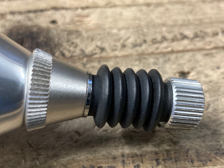 KH620 カンパニョーロ CAMPAGNOLO クローチェダウネ Croce D`aune デルタブレーキ リアのみ