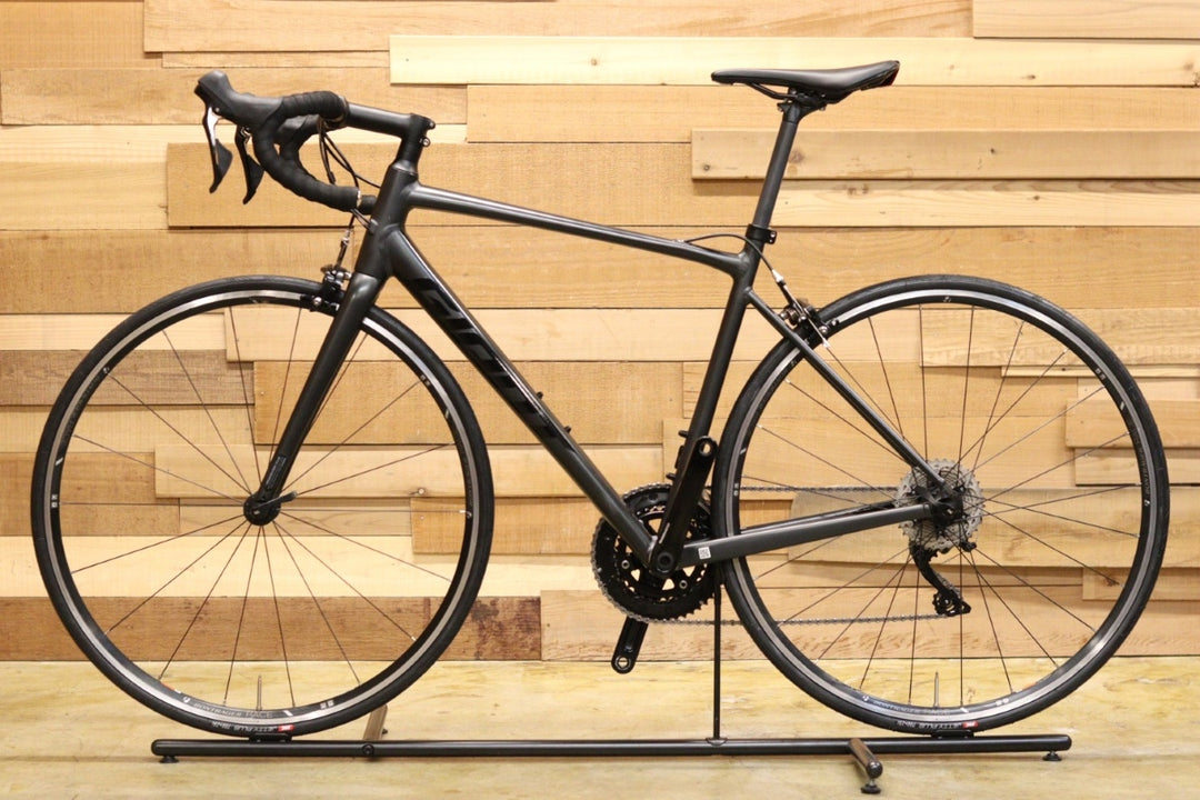 ジャイアント GIANT コンテンド CONTEND 0 2021 Ｍサイズ シマノ 105 R7000 MIX 11S アルミ ロードバイク 【立川店】