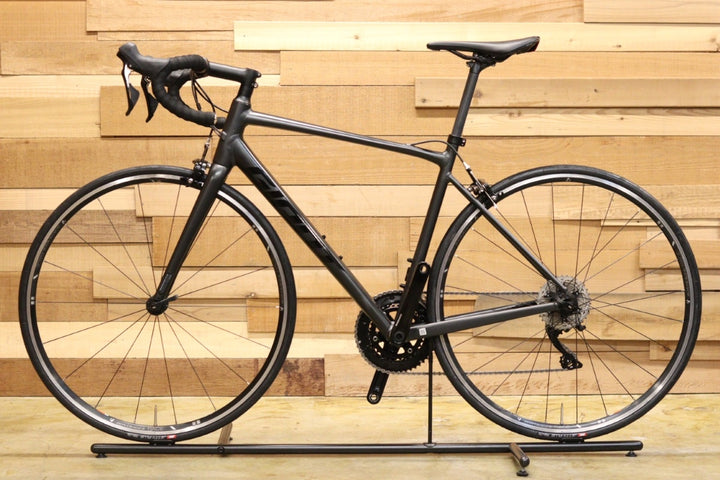 ジャイアント GIANT コンテンド CONTEND 0 2021 Ｍサイズ シマノ 105 R7000 MIX 11S アルミ ロードバイク 【立川店】