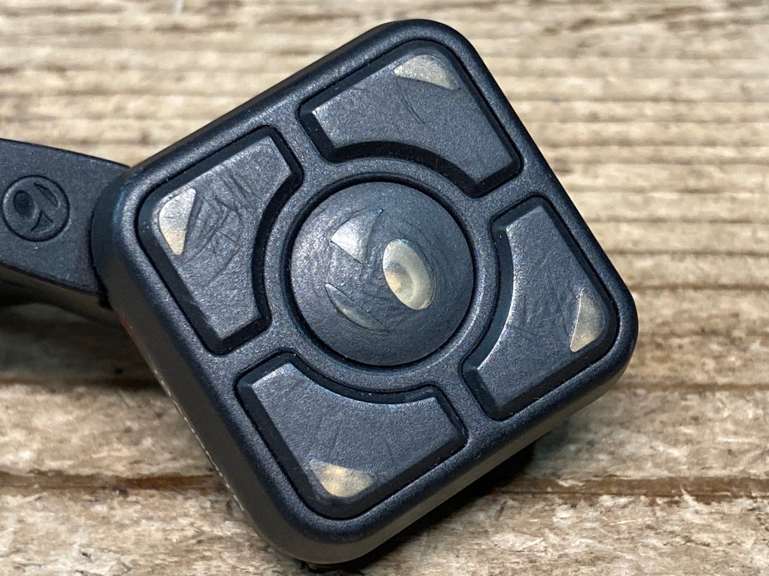JF962 ボントレガー BONTRAGER TRANSMITR REMOTE
